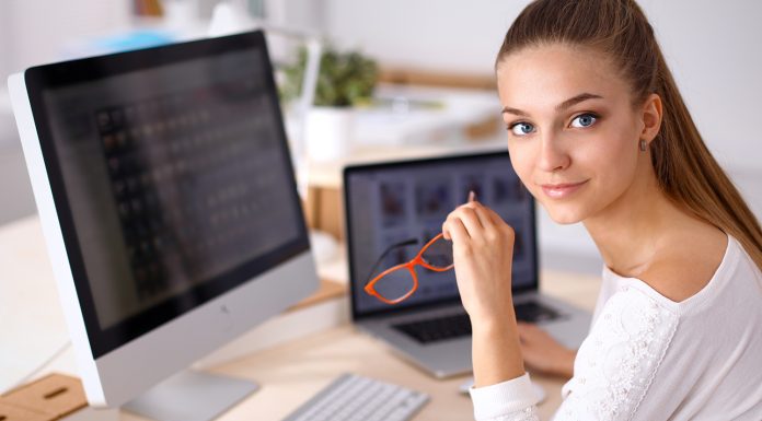 Как продвинуть карточку товара на Озон: советы