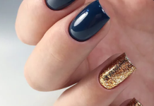 Какой маникюр к деньгам по фэн-шуй для привлечения богатства: подробности