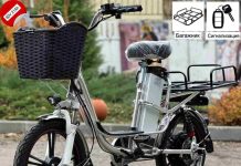 Как выбрать магазин, в котором продают электровелосипеды, и подходящую модель такого транспорта: советы