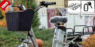 Как выбрать магазин, в котором продают электровелосипеды, и подходящую модель такого транспорта: советы