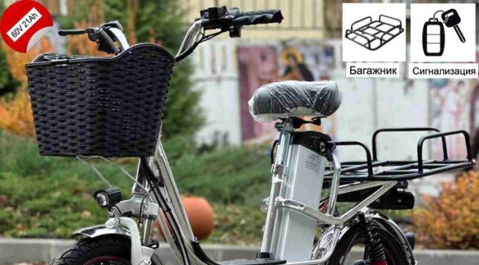 Как выбрать магазин, в котором продают электровелосипеды, и подходящую модель такого транспорта: советы