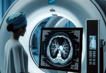 Где выбрать компьютерную томографию: помощь с выбором клиники