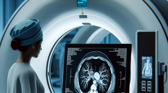 Где выбрать компьютерную томографию: помощь с выбором клиники