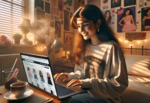 Где найти самый дешевый интернет-магазин: советы