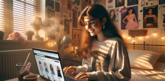 Где найти самый дешевый интернет-магазин: советы