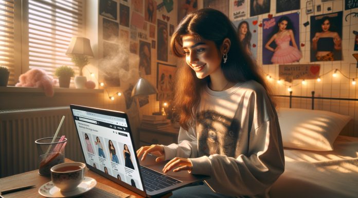 Где найти самый дешевый интернет-магазин: советы