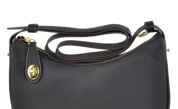 Женская сумочка: критерии выбора модного аксессуара