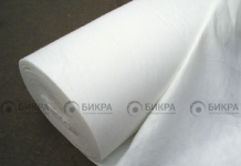 Как быстро вырастить большой урожай: советы