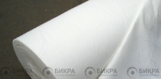 Как быстро вырастить большой урожай: советы