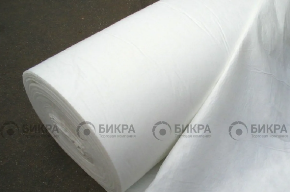 Как быстро вырастить большой урожай: советы