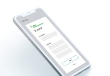 Чем удобен калькулятор КАСКО, доступный без загрузки на компьютер: подробности