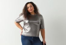 Где выбрать дизайнерскую одежду: советы