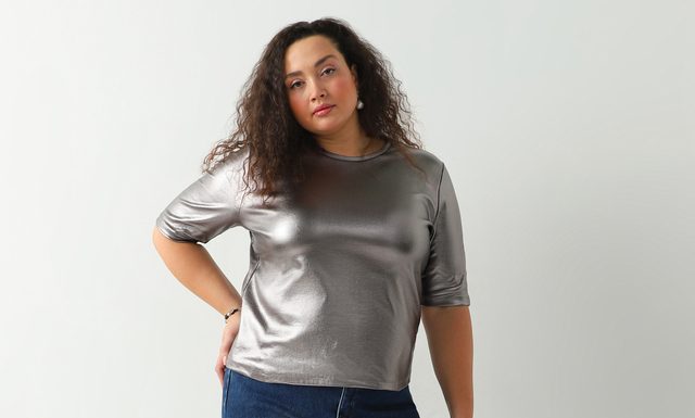 Где выбрать дизайнерскую одежду: советы