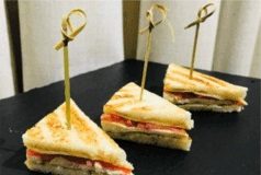 Чем заслужила популярность доставка еды при помощи кейтеринга: какие индивидуальные предпочтения заказчиков могут быть учтены в доставке блюд