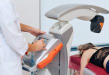 Что провоцирует развитие остеохондроза: подробности