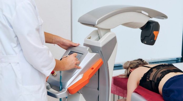 Что провоцирует развитие остеохондроза: подробности