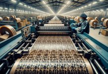 Как можно привлечь внимание покупателей при приближении новогодних торжеств: подробности