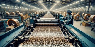 Как можно привлечь внимание покупателей при приближении новогодних торжеств: подробности