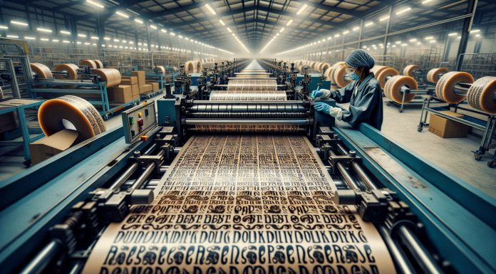 Как можно привлечь внимание покупателей при приближении новогодних торжеств: подробности