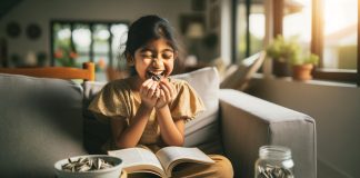 Где недорого купить семечки: советы