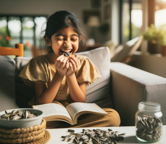 Где недорого купить семечки: советы