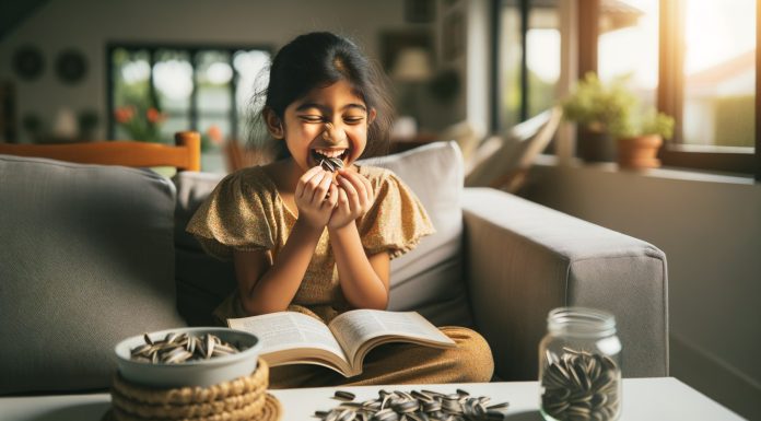 Где недорого купить семечки: советы