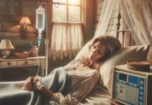 Капельницы в Москве от наркозависимости: как работает капельница, что входит в капельницу?