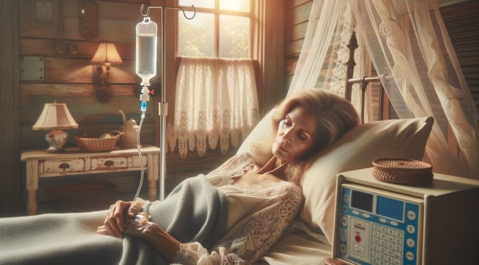 Капельницы в Москве от наркозависимости: как работает капельница, что входит в капельницу?