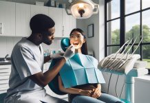 Как быстро вылечить пародонтоз: советы