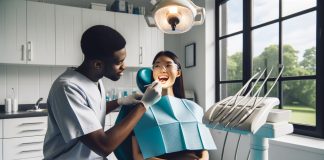 Как быстро вылечить пародонтоз: советы