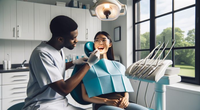 Как быстро вылечить пародонтоз: советы