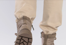 Как выбрать качественные женские ботинки: советы