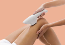 Лазерная эпиляция тела: где ее получить?