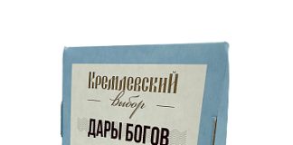 Как понять, что перед вами натуральный сыр: советы