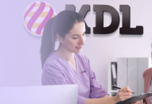 Когда показана цитология шейки матки: как ее проводят