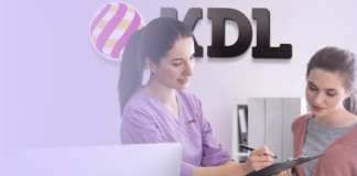 Когда показана цитология шейки матки: как ее проводят