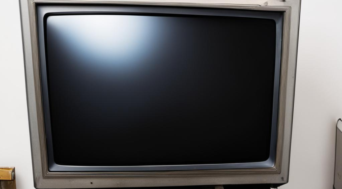 Где можно починить телевизор Сони: советы