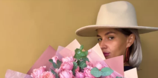 Живые цветы: как заказать красоту онлайн