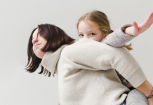 Как мамы используют форумы и блоги для решения бытовых проблем: советы