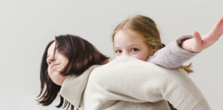 Как мамы используют форумы и блоги для решения бытовых проблем: советы