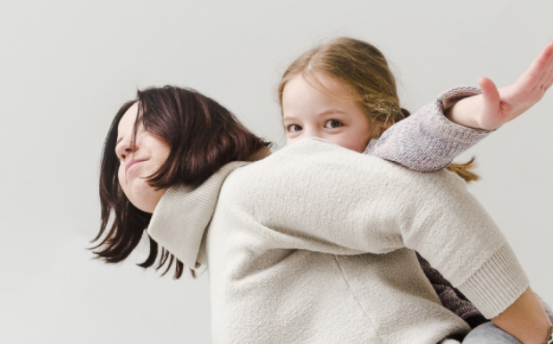 Как мамы используют форумы и блоги для решения бытовых проблем: советы