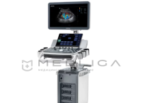 Где купить высокотехнологичное медицинское оборудование: советы