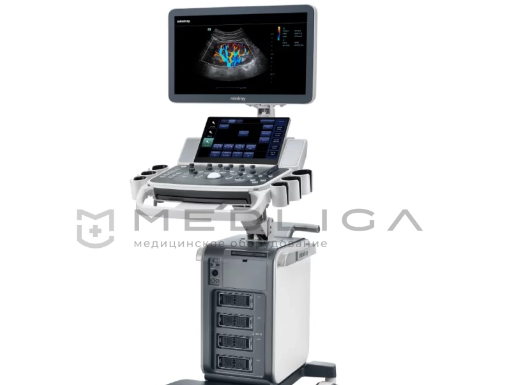 Где купить высокотехнологичное медицинское оборудование: советы