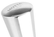 Что такое темпер: подробности