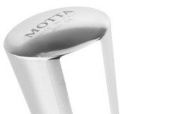 Что такое темпер: подробности