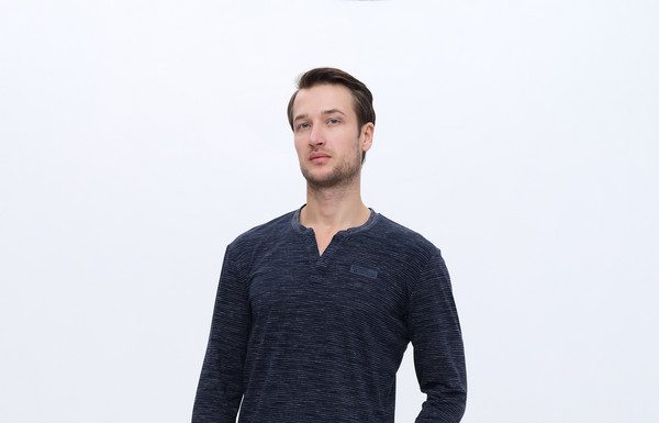 Bugatti: качественная классическая одежда