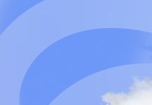 Профессиональная косметика: быстро вернуть женщинам молодость