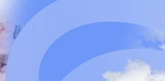 Профессиональная косметика: быстро вернуть женщинам молодость