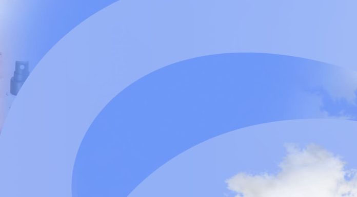 Профессиональная косметика: быстро вернуть женщинам молодость