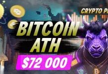 Сигналы криптовалют: где можно получить честную информацию про криптовалюты